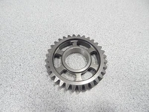 Arctic Cat ATV 2006-2008 700 EFI Reverse Driven Gear - 3403-153 - Picture 1 of 2
