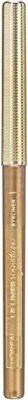L´Oreal Paris - LE Liner Signature - Eyeliner - Bild 1 von 4
