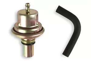 B&M 20234 Transmission Vacuum Modulator - Picture 1 of 6