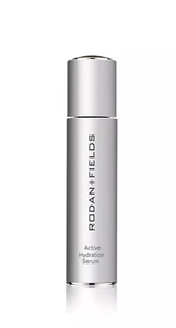 Rodan & Fields Active Hydration Serum 30ml - Bild 1 von 1