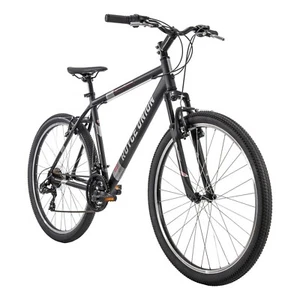 Royce Union RMT Mountain Bike - Mens - 27.5 inch - Aluminum - Picture 1 of 5