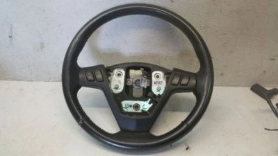 Steering Wheel for Cadillac STS - Image 1 of 4