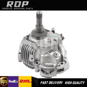Fits 2015-2018 Porsche Macan 95B AWD case Transmission Transfer Box 95B341010 - Bild 1 von 12