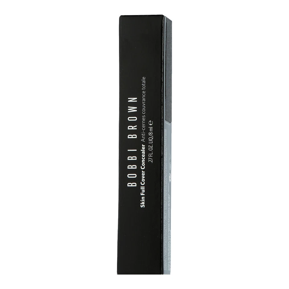 Bobbi Brown Instant Full Cover Concealer - 07 Warm Beige 8ml - Bild 1 von 1