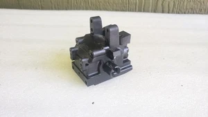 KYOSHO INFERNO GT 2 FRONT OR REAR DIFF #2 - Picture 1 of 4