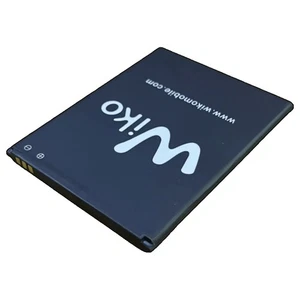 BATTERIE WIKO ORIGINAL 2610 Pour JERRY 2/ JERRY 3 / TOMMY 3 et Wiko Y60 battery - Photo 1 sur 1