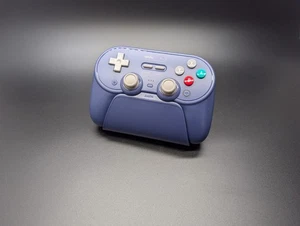 8BitDo Pro 3 Bluetooth Gamepad/Controller für Nintendo Switch, PC, Android, IOS - Bild 1 von 7
