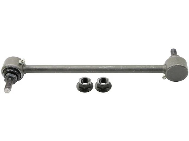 Barra estabilizadora de dirección rápida delantera 83344YCXM 2002 para Mazda Tribute 2001-2004 Foto 1 de 2