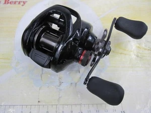 Shimano 17 Scorpion DC 100HG Right Handle Reel (Z-N3008-S26Jul) - Picture 1 of 7