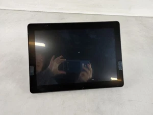 HP L02073-001 12.3 in Elite Slice 2 USB-C LCD Touchscreen Monitor - Picture 1 of 6