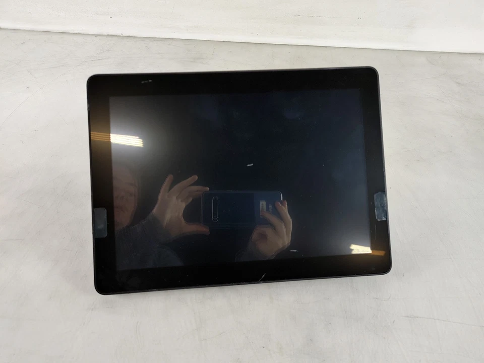 HP L02073-001 12.3 in Elite Slice 2 USB-C LCD Touchscreen Monitor - Image 1 of 4