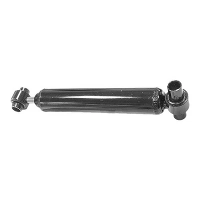 SPI PRODUCTS 08-114-16 2008-2009 YAMAHA BRAVO 250T YAMAHA SKI SHOCK ABSORBER - Image 1 of 2