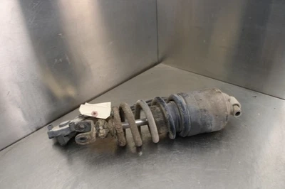 03-05 YAMAHA FJR1300 REAR BACK SHOCK ABSORBER - Изображение 1 из 4