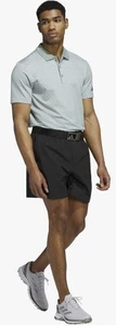 Adidas Beyond The Course 6,5 Zoll Herren Pull On Golf Pickle Ball Shorts Größe L - Bild 1 von 6