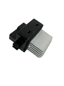 Genuine Ford Fiesta MK8 Puma Transit Courier Heater Blower Resistor - 2097064 - Picture 1 of 3