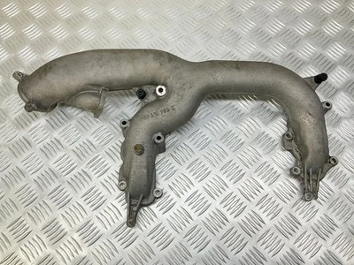 Volkswagen Touareg II 2011 diésel colector de admisión 059145762 k MJA89241 Foto 1 de 4