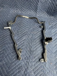 1999 - 2004 Mustang GT Factory Fuel Rail 4.6L 2v Sohc OEM - Bild 1 von 7