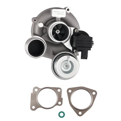 Turbolader K03 for BMW Mini Cooper S R56 R57 R58 R59 2006-2015 11657575653 - Bild 1 von 4