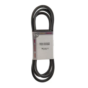 BELT-B SECTION 99.1" CUB CADET OEM 954-04328 - Foto 1 di 3