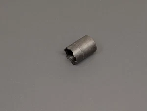 Miller Mopar Tool MD998162-01 Mitsubishi Eclipse Lancer Plug Socket Wrench - Bild 1 von 6