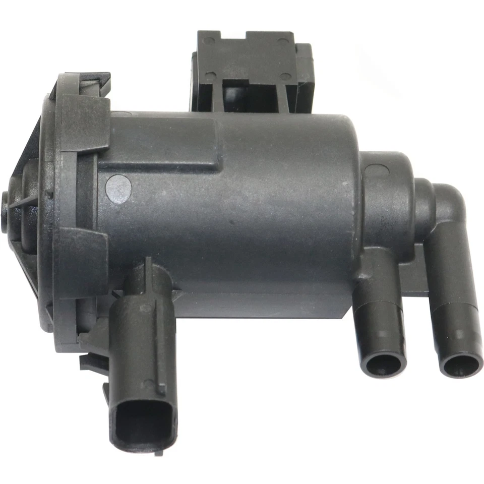 Vapor Canister Purge Solenoid  Passenger Right Side Hand 52090419AA for Jeep - Image 1 of 4