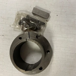 120482 Dodge SF X 2-3/4 Bushing - Picture 1 of 5