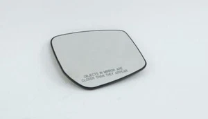 15-18 NISSAN Versa Right Exterior Mirror OEM NEW 2122-3010 - Picture 1 of 1