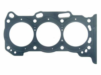 Junta de culata derecha Felpro 66822HX 2007 2008 2009 2010 para Toyota RAV4 2006-2012 Foto 1 de 2