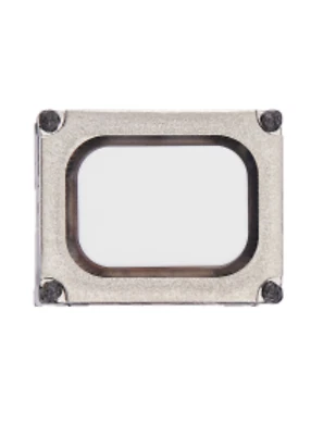 Altavoz Auricular Compatible para Motorola G 5G (XT2113) Foto 1 de 4