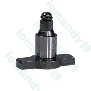 Conjunto de yunque genuino de 1/4" 42-06-2552 para llave de impacto Milwaukee 2552-20 M12 - Imagen 1 de 2
