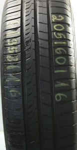 1x Sommerreifen Einzel 205/60/16 92H Hankook Kinergy Eco2 DOT23 DEMO - Bild 1 von 7