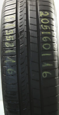 1x Sommerreifen Einzel 205/60/16 92H Hankook Kinergy Eco2 DOT23 DEMO - Bild 1 von 4