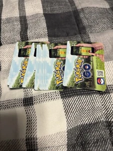 Japanese Tcg Code Cards - 12 Physical Cards - Picture 1 of 1