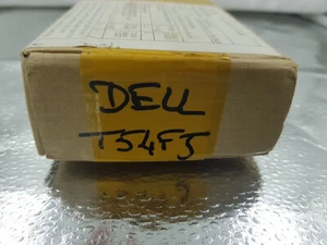 Batterie COMPATIBLE Dell - T54FJ - Picture 1 of 2