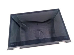 Lenovo ThinkPad X1 Carbon YOGA 2 Gen Touchscreen LCD Display B140HAN03.6 - Bild 1 von 13
