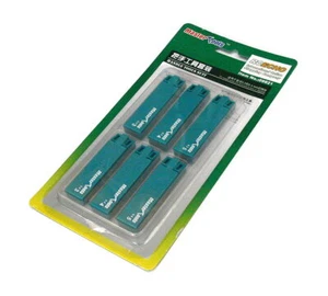 TRUMPETER Model Craft Master Tools Handle Tools Suit 09921 P9921 - Picture 1 of 1