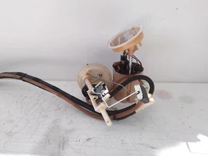 BMW 3 SERIES FUEL PUMP & SENDER (RH SIDE), PETROL, N46/N46B/N46N, - Picture 1 of 6