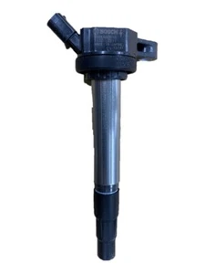 Bosch Ignition Coil 0986AG0518 fits Toyota Rav 4 ZSA42 2.0 4WD (ZSA44) - Picture 1 of 1