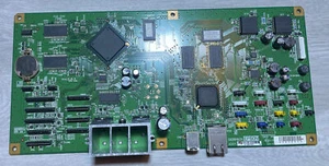 Main Board Motherboard C635 Fits For Epson Stylus Pro 3890. #10 - Picture 1 of 5