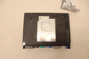 2015 CHEVY SILVERADO 1500 HMI HUMAN MACHINE INTERFACE CONTROL MODULE UNIT OEM - Picture 1 of 7