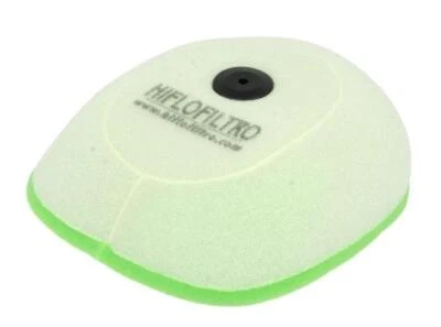 HIFLO Filtro Dell'Aria Per Beta RR 250 RR 300 RR 350 RR 390 RR Per Beta Xtrainer Foto 1 de 2