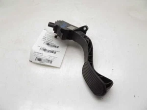 Pedal de gasolina Corolla 2014 78110-02250 - Imagen 1 de 12