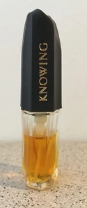 Estee Lauder Parfum Miniatur - Knowing EDP 5ml - Bild 1 von 1
