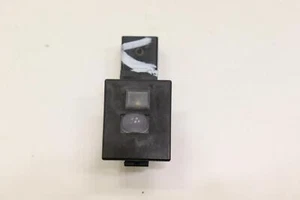 Interruptor de control de lámpara de reposapiés trasero izquierdo Jeep Wagoneer 2022-2025 OEM - Imagen 1 de 11