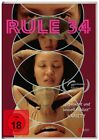 Rule 34 (Deutsch/OV) (DVD) Andrade Lucas Miranda Sol Comparato Lorena Mariotto