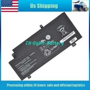 Genuine VGP-BPS34 Laptop Battery Compatible with Sony VAIO 14 SVF14A 15 SVF15A - Picture 1 of 7