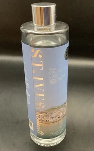 Neu Next Luxe Collection St Ives Sea Salt 200 ml Diffusor Nachfüller, Duftöl - Bild 1 von 5