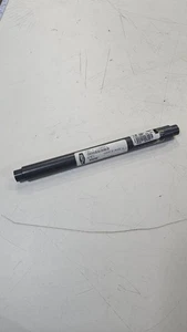Polaris OEM Lower Shaft 5133093 | Fits 2001–2007 Classic, IQ, Fusion & Touring - Picture 1 of 1