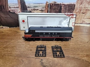 Stewart Hobbies HO F7A Phase II SP ( Black Widow ) Non Powered - Picture 1 of 24