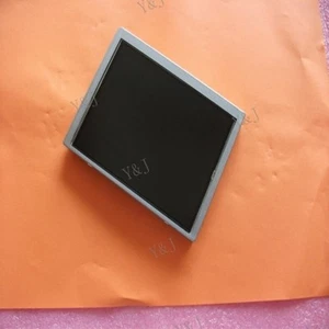 NEW LQ050Q3DG01 FOR 5.0-inch 320*240 LCD Display PAENL 90 days warranty #hj - Picture 1 of 3